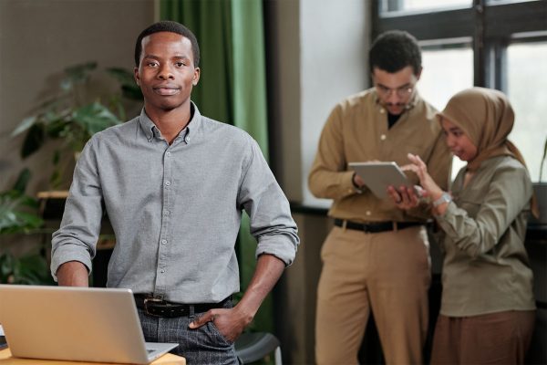Comprendre le metier du consultant