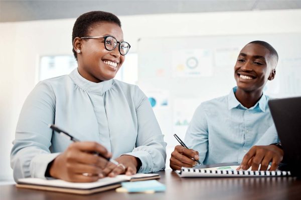 Gestion de projet et fondamentaux du PMO