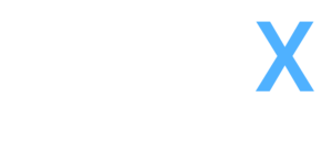 BLUEX Digital Academy